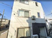 プルミエル北町