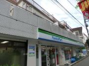 メゾン内山