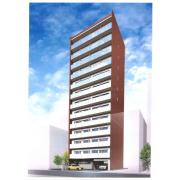 AMBER HOUSE Horita 