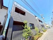 東京メトロ丸ノ内線東高円寺駅まで徒歩10分