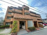 長興寺こよしマンション