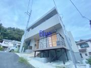 グリーンフォレスト