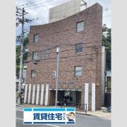 ベルフラワー岡町