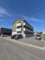ＪＲ山陽本線福山駅まで徒歩51分