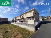 Y′sグランノエル