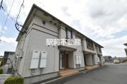 ＪＲ長崎本線中原駅まで徒歩30分