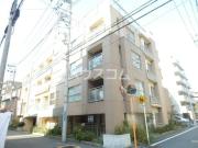 ヴェスタ上大岡