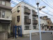 カーサ宮崎台