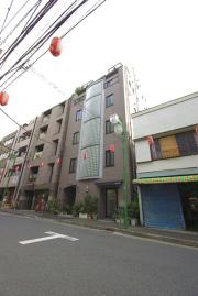 カーサOK