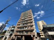 ナビシティ東別院