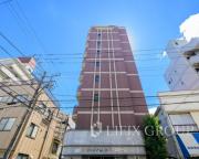 グリフィン横浜・サードステージ