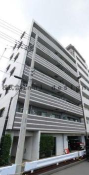 ＪＲ山手線池袋駅まで徒歩9分