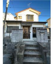 和泉中央北戸建