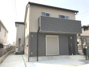 ティエンポ・リコ