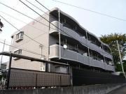 ノースパークS