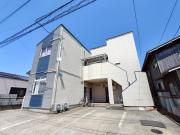 ウェブルームクランチ