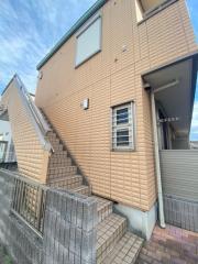 Annex TOKITA