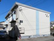 ＪＲ山陽本線岡山駅まで徒歩22分
