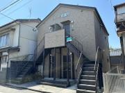 ＪＲ筑豊本線若松駅まで徒歩18分