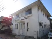 深江南町貸家北棟