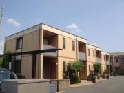 ふぁみりありんくう