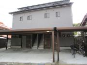 杉田マンション