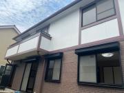 小田急小田原線新百合ヶ丘駅まで徒歩17分