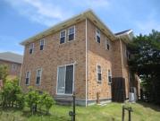 Cs Liberty 春山E棟