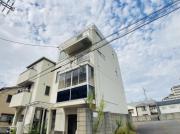 T.BLD KANON
