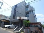 セントラルハイツ滝川