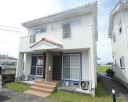 メゾンセギュレ