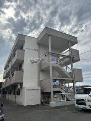 メゾンド海用