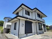 藤枝市東町貸家