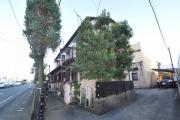 小田急小田原線富水駅まで徒歩6分