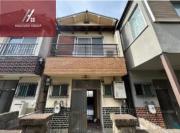 上六万寺町戸建