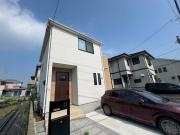 小田急小田原線愛甲石田駅まで徒歩9分