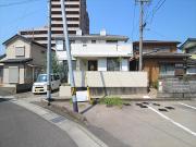 沖浜町北畑戸建