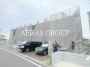 N s ARK