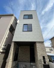 東京メトロ千代田線千駄木駅まで徒歩3分