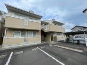 岐阜県各務原市川島河田町