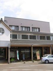 高田FOS