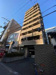 エステムコート梅田北