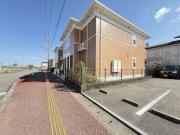 ＪＲ土讃線薊野駅まで徒歩9分