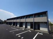 小田急小田原線柿生駅までバス約4分 徒歩6分