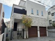 東急田園都市線駒沢大学駅まで徒歩16分