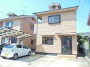 ＪＲ山陽本線東福山駅まで徒歩36分