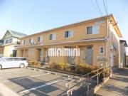 スマイルME 東館