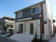 グロワールtrois