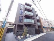 HEBEL MAISON 塚口