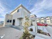 SECUREA下之城町 3号地 1